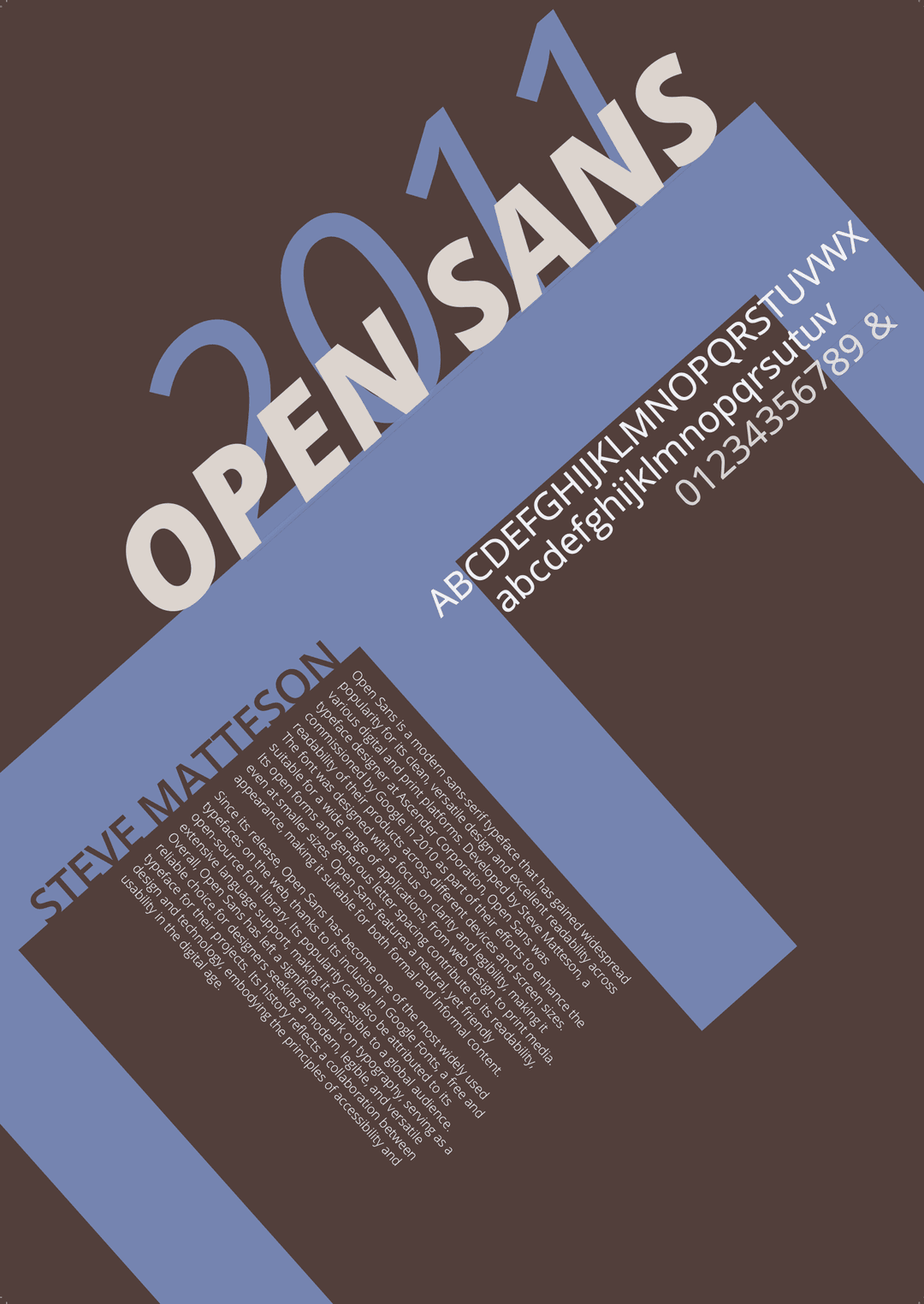 Landing Card