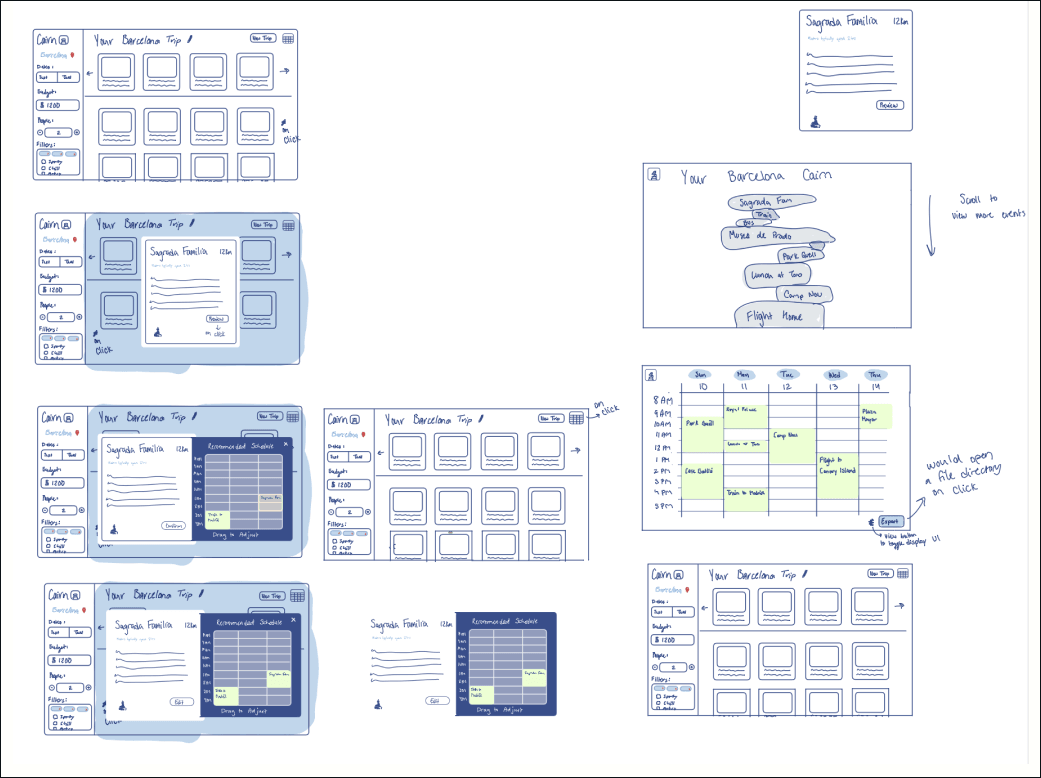 Design system