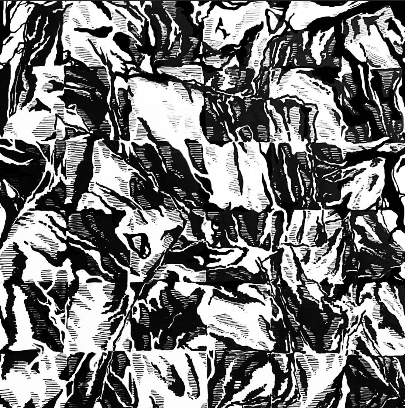 Canvas Image